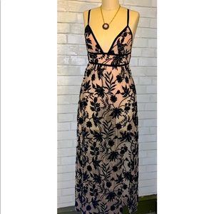 Somedays Lovin’ Maxi Dress